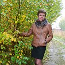 ���� �������, �����, 56 ��� - ��������� 27 ������� 2014 � ������ ���� ����������