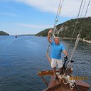 ���� ���������, �����, 62 ���� - ��������� 9 �������� 2013 � ������ ����������