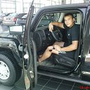 ���� ������, ���, 38 ��� - ��������� 29 ������ 2013 � ������ ���� ����������