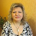 ���� ������, �����, 55 ��� - ��������� 14 ������� 2013