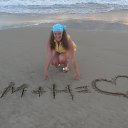 ���� �������, ��� - ��������� 9 ������� 2013 � ������ ���� ����������