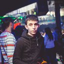 ���� �����, �����, 36 ��� - ��������� 17 ������� 2013 � ������ ���� ����������