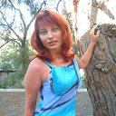 ���� ����, �������, 54 ���� - ��������� 3 ������ 2013