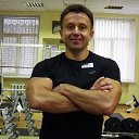 ���� Andriy, ���� - ��������� 10 ������ 2014