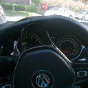 ���� Krasi, �����, 53 ���� - ��������� 24 ������ 2013 � ������ �2013�