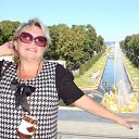  , - -  26  2013   Untitled Album