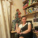 ���� ����, ������������, 48 ��� - ��������� 2 ������ 2014 � ������ ���� ����������