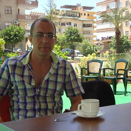 ������, 53 ����, ������������