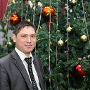 ���� �������, �������, 44 ���� - ��������� 23 ������� 2013 � ������ ���� ����������