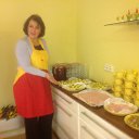  Tatjana, , 61  -  30  2013    !!!