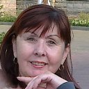 ���� Mila, �����, 65 ��� - ��������� 15 ������� 2013 � ������ ���� ����������