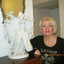  Larysa,  -  13  2014    