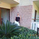 ���� Faina, ����, 64 ���� - ��������� 23 ������ 2014 � ������ ���� ����������