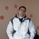 ���� Denis, �����, 48 ��� - ��������� 11 ������� 2013 � ������ ���� ����������
