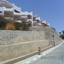 ����-���-����.������ �� ������� ���� ����������