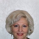 �� ������