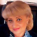 ���� ������, ������, 59 ��� - ��������� 13 ������� 2013 � ������ ���� ����������