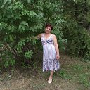 ���� �����, ��������, 65 ��� - ��������� 27 ������� 2014