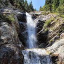 ���� Viktoriya, ���� - ��������� 25 ������� 2013