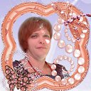 ���� ����, ����-�����������, 41 ��� - ��������� 3 ������� 2014 � ������ ���� ����������