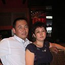 � �� ������� ����� ��� ������������