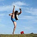 ���� Ladiko, ���������, 33 ���� - ��������� 25 ������ 2013 � ������ ���� ����������
