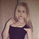  Irina, , 29  -  27  2013