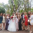 ���� ���� �������������, ���������� - ��������� 18 �������� 2013 � ������ �������� ��������