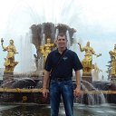 ���� �����, �������, 43 ���� - ��������� 4 ������� 2014