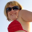  , --, 45  -  15  2013    