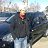 ���� Levani, �������, 40 ��� - ��������� 4 ������ 2014