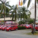���� ����, ��������, 62 ���� - ��������� 2 ����� 2014 � ������ ������ � ������� 2014.�