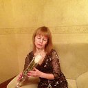 ���� �����, ������, 55 ��� - ��������� 28 ������ 2013 � ������ ���� ����������