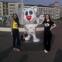 ���� ~Anchik~, ������, 42 ���� - ��������� 18 ������� 2013 � ������ ���� ����������