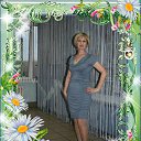 �� ������ � �������� ����!!! �� ������� ������ ��������