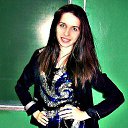 ���� �������, �������, 30 ��� - ��������� 28 ������� 2013 � ������ ���� ����������