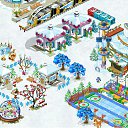 ���� ���� �� �������, �����, 63 ���� - ��������� 7 ����� 2014 � ������ ������� �������