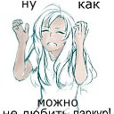 ���� ������, ���, 47 ��� - ��������� 19 ������ 2014 � ������ ���� ����������