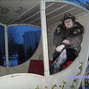 13.01 2014 ���.... -- ������ �������� ���� ������ � ������. �� ������� ������ ��������