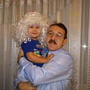 ���� ������, ��������� - ��������� 3 ������ 2014 � ������ ����������.�