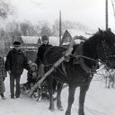 ���� �������/�������, ������, 47 ��� - ��������� 28 ������ 2013