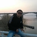 ���� Alberto, ������, 44 ���� - ��������� 8 ������� 2013 � ������ ���� ����������