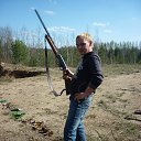 ���� Alexandr, �������, 45 ��� - ��������� 21 ������ 2014 � ������ ���� ����������