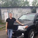 ���� �������, ���������, 39 ��� - ��������� 18 ������� 2013 � ������ ���� ����������