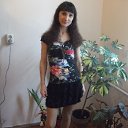 ���� M�����, ��������� - ��������� 5 ������� 2013 � ������ ���� ����������