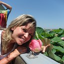 ���� �����, ������ - ��������� 6 ������ 2013 � ������ ���� ����������