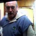 ���� Vasilis K., �����, 64 ���� - ��������� 1 ������� 2013 � ������ ���� ����������