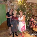 ���� ����, ������, 76 ��� - ��������� 25 ������ 2014 � ������ ������ ��������