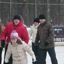 ���� ��������, ���������, 51 ��� - ��������� 3 ������� 2014 � ������ ���� ����������