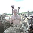 ���� Alexander, �����������, 63 ���� - ��������� 4 ������� 2013 � ������ ���� ����������